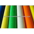 alkali resistant 5*5&4*4mm construction Fiberglass Mesh